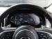 GWM P-Series 2.0TD double cab LT 4x4 - Thumbnail 15