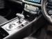GWM P-Series 2.0TD double cab LT 4x4 - Thumbnail 16