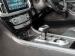 GWM P-Series 2.0TD double cab LT 4x4 - Thumbnail 17