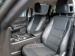 GWM P-Series 2.0TD double cab LT 4x4 - Thumbnail 18