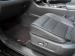 GWM P-Series 2.0TD double cab LT 4x4 - Thumbnail 19