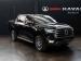 GWM P-Series 2.0TD double cab LT 4x4 - Thumbnail 1