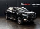 Thumbnail GWM P-Series 2.0TD double cab LT 4x4