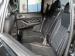 GWM P-Series 2.0TD double cab LT 4x4 - Thumbnail 20