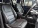 GWM P-Series 2.0TD double cab LT 4x4 - Thumbnail 21