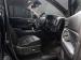GWM P-Series 2.0TD double cab LT 4x4 - Thumbnail 22