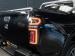 GWM P-Series 2.0TD double cab LT 4x4 - Thumbnail 23