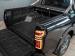 GWM P-Series 2.0TD double cab LT 4x4 - Thumbnail 24