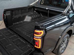 GWM P-Series 2.0TD double cab LT 4x4 - Image 24