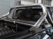GWM P-Series 2.0TD double cab LT 4x4 - Thumbnail 25
