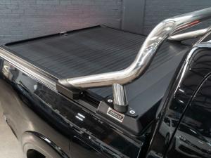 GWM P-Series 2.0TD double cab LT 4x4 - Image 26