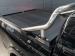 GWM P-Series 2.0TD double cab LT 4x4 - Thumbnail 26