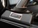 GWM P-Series 2.0TD double cab LT 4x4 - Thumbnail 27