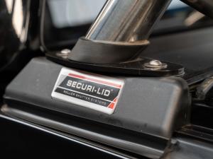 GWM P-Series 2.0TD double cab LT 4x4 - Image 27