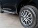 GWM P-Series 2.0TD double cab LT 4x4 - Thumbnail 28