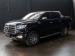 GWM P-Series 2.0TD double cab LT 4x4 - Thumbnail 2