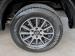 GWM P-Series 2.0TD double cab LT 4x4 - Thumbnail 30