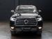 GWM P-Series 2.0TD double cab LT 4x4 - Thumbnail 3