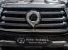 GWM P-Series 2.0TD double cab LT 4x4 - Thumbnail 4