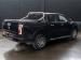 GWM P-Series 2.0TD double cab LT 4x4 - Thumbnail 6