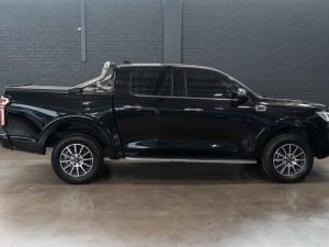 GWM P-Series 2.0TD double cab LT 4x4 - Image 7