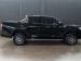 GWM P-Series 2.0TD double cab LT 4x4 - Thumbnail 7