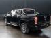 GWM P-Series 2.0TD double cab LT 4x4 - Thumbnail 8