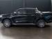 GWM P-Series 2.0TD double cab LT 4x4 - Thumbnail 9