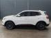 Chery Tiggo 4 Pro 1.5T Elite manual - Thumbnail 10