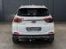 Chery Tiggo 4 Pro 1.5T Elite manual - Thumbnail 11