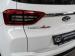 Chery Tiggo 4 Pro 1.5T Elite manual - Thumbnail 12
