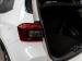 Chery Tiggo 4 Pro 1.5T Elite manual - Thumbnail 13