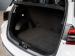 Chery Tiggo 4 Pro 1.5T Elite manual - Thumbnail 14