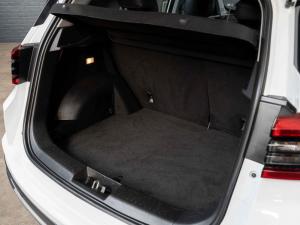 Chery Tiggo 4 Pro 1.5T Elite manual - Image 14