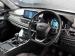 Chery Tiggo 4 Pro 1.5T Elite manual - Thumbnail 15