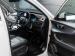Chery Tiggo 4 Pro 1.5T Elite manual - Thumbnail 16