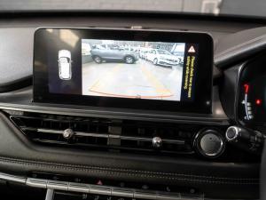 Chery Tiggo 4 Pro 1.5T Elite manual - Image 17