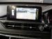 Chery Tiggo 4 Pro 1.5T Elite manual - Thumbnail 17