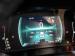 Chery Tiggo 4 Pro 1.5T Elite manual - Thumbnail 18