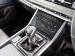 Chery Tiggo 4 Pro 1.5T Elite manual - Thumbnail 19