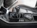 Chery Tiggo 4 Pro 1.5T Elite manual - Thumbnail 20