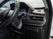Chery Tiggo 4 Pro 1.5T Elite manual - Thumbnail 22