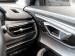 Chery Tiggo 4 Pro 1.5T Elite manual - Thumbnail 23