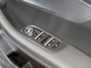 Chery Tiggo 4 Pro 1.5T Elite manual - Image 24
