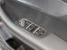 Chery Tiggo 4 Pro 1.5T Elite manual - Thumbnail 24