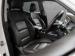 Chery Tiggo 4 Pro 1.5T Elite manual - Thumbnail 25