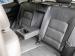 Chery Tiggo 4 Pro 1.5T Elite manual - Thumbnail 26