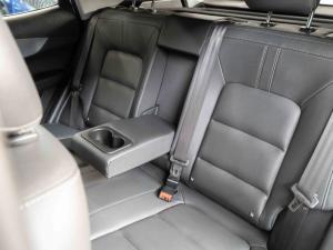 Chery Tiggo 4 Pro 1.5T Elite manual - Image 26