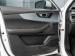 Chery Tiggo 4 Pro 1.5T Elite manual - Thumbnail 27