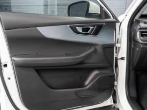 Chery Tiggo 4 Pro 1.5T Elite manual - Image 27